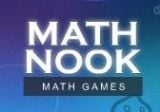 Math Nook