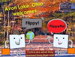 flippy-avon-lake