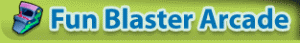 fun_blaster