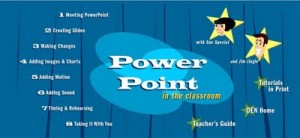 powerpoint_in_the_classroom