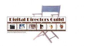 digital directors guild.gif