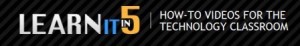 lean-it-in-5-logo.png