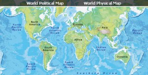 world-map