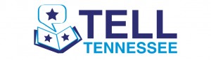 Tenessee_finalLogo