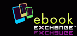 ebook_exchange_logo