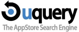 uquery