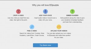 edpuzzle