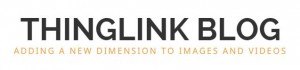 thinglink blog